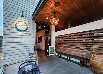 Huntington Beach Mexican Restaurants Ola Mexican Kitchen Huntington Beach