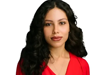 Ola Soliman, DDS - BRIGHT SIDE DENTAL & ORTHODONTICS STERLING HEIGHTS Ola Soliman, DDS - BRIGHT SIDE DENTAL & ORTHODONTICS STERLING HEIGHTS - Sterling Heights, MI Cosmetic Dentists
