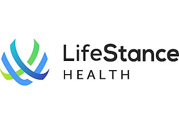 Atlanta Psychiatrists Olajide Fawehinmi, MD - LIFESTANCE HEALTH ATLANTA