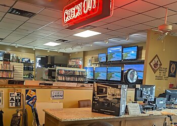 Olathe Pawn Shops Olathe Trading Post & Pawn