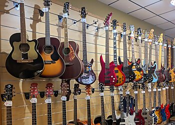 Olathe Pawn Shops Olathe Trading Post & Pawn