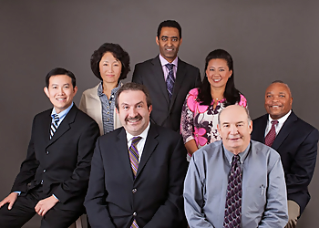 Hampton Nephrologists Olayiwola B. Ayodeji, MD, MPH, FACP - PENINSULA KIDNEY ASSOCIATES