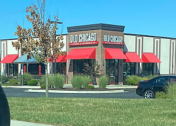 Independence Pizza Places Old Chicago Pizza + Taproom Independence