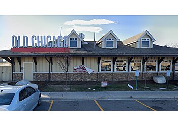 Westminster Pizza Places Old Chicago Pizza + Taproom Westminster