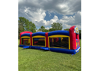 Sterling Heights Event Rental Companies Old Fashioned Concessions, Rentals & More LLC