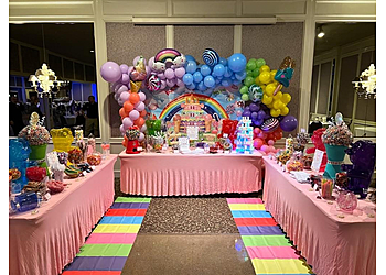 Old Fashioned Concessions, Rentals & More LLC Sterling Heights Event Rental Companies Old Fashioned Concessions, Rentals & More LLC