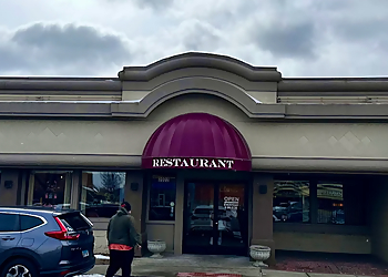 Joliet American Restaurants Old Fashioned Pancake House