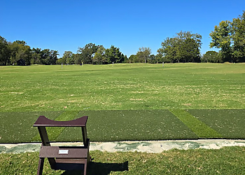 3 Best Golf Courses in Murfreesboro TN Expert Recommendations 3 Best Golf Courses in Murfreesboro TN Expert Recommendations