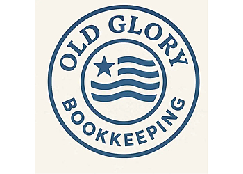 Old Glory Bookkeeping Old Glory Bookkeeping - Tempe, AZ Accounting Firms