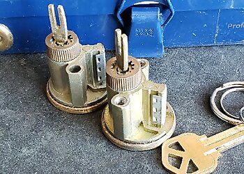 Glendale Locksmiths Old Glory Locksmith