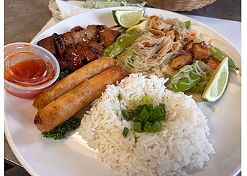 Sterling Heights American Restaurants Old House Family Restaurant