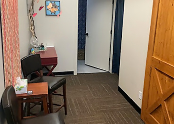 Omaha Massage Therapy Old Market Massage