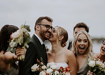 Chicago Videographers Old North Film Company