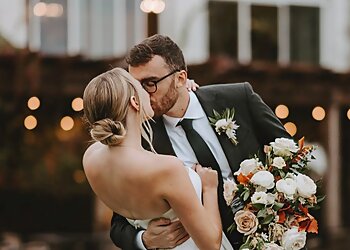 Chicago Videographers Old North Film Company