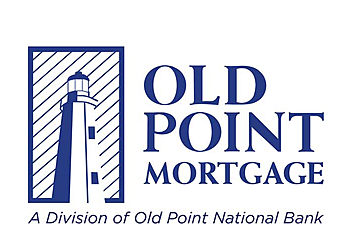 Hampton Mortgage Companies Old Point Mortgage Office