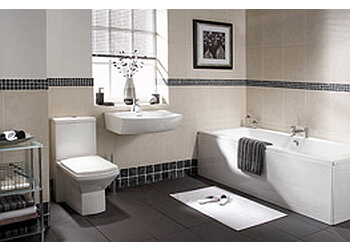 Old School Plumbing, LLC. Old School Plumbing, LLC.
