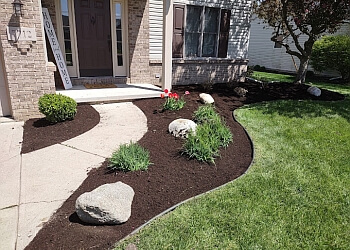 Old Style Services LLC Toledo Landscaping Companies