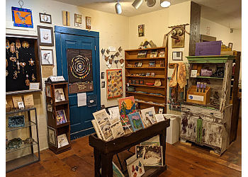 Tucson Gift Shops Old Town Artisans