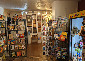 Tucson Gift Shops Old Town Artisans