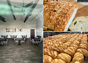 Rancho Cucamonga Bakeries Old Town Baking Company