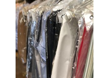 Independence Dry Cleaners Old Town Dry Cleaners & Alterations