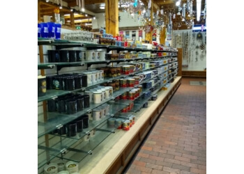 Albuquerque Gift Shops Old Town Emporium