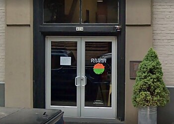 Portland Florists Old Town Florist