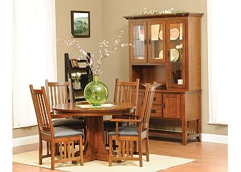 Old Town Furniture   - Santa Rosa, CA Furniture Stores - Service Image