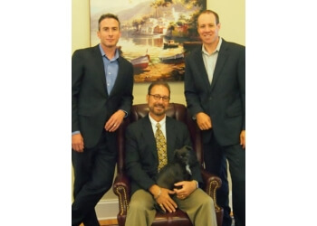 Old Town Wealth Advisors Old Town Wealth Advisors