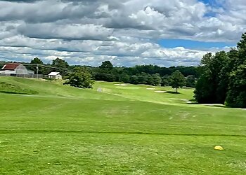3 Best Golf Courses in Winston Salem NC Expert Recommendations 3 Best Golf Courses in Winston Salem NC Expert Recommendations