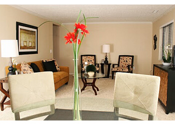 Cincinnati Apartments For Rent Olde Montgomery