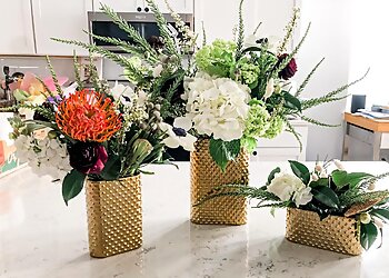 Arvada Florists Olde Town Flower Shoppe