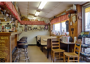 3 Best Barbecue Restaurants in Raleigh, NC - Expert Recommendations