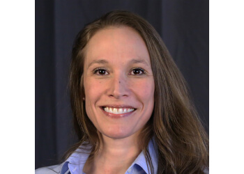 Oleana Lamendola, MD Baton Rouge Gastroenterologists