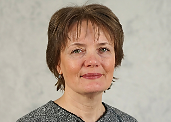 Olga Khait-Palant, MD Olga Khait-Palant, MD - Kent, WA Gynecologists - Doctor Portrait Image