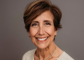 Olga Mas, MD - PEDIATRIC ASSOCIATES Olga Mas, MD - Gainesville, FL Pediatricians - Doctor Portrait Image