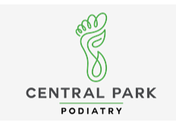 Yonkers Podiatrists Olga Shvets, DPM - CENTRAL PARK PODIATRY