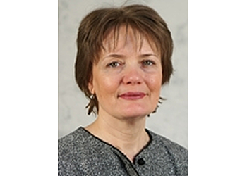 Olga V Khait-Palant, MD Kent Gynecologists image 1