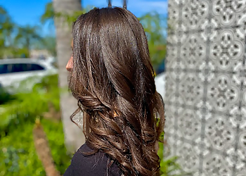 Ontario Hair Salons Olgas Hair Salon