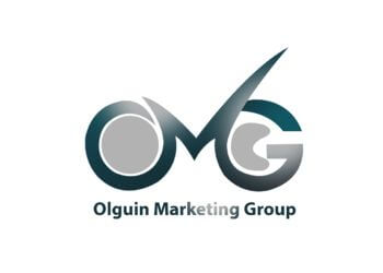 Chula Vista advertising agency Olguin Marketing Group