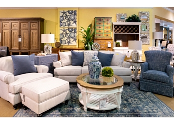 3 Best Furniture Stores in Lafayette, LA - Expert Recommendations