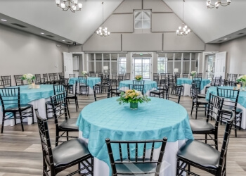 Thornton Funeral Homes Olinger Funeral, Cremation & Cemetery-Highland