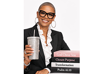 Fort Wayne Therapists Olinka L. Clark, LCSW, CFSW, CADAC - UJIMA THERAPEUTIC SERVICES