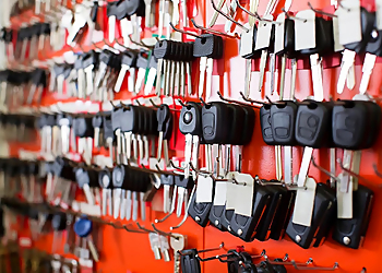 Rockford Locksmiths Oliphant Lock & Safe