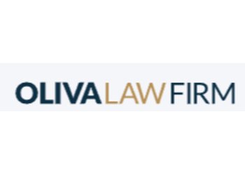 Laredo Bankruptcy Lawyers Oliva Law Bankruptcy Laredo