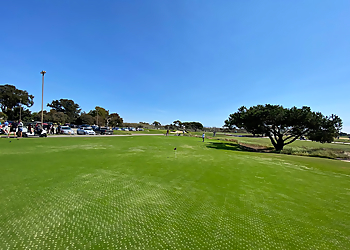 Olivas Links  Ventura Golf Courses image 1