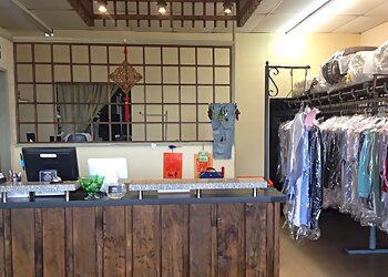 St Louis Dry Cleaners Olive Cleaners