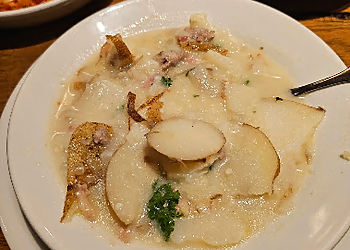 Olive Garden Italian Restaurant Memphis Olive Garden Italian Restaurant Memphis - Memphis, TN Italian Restaurants - Food Image
