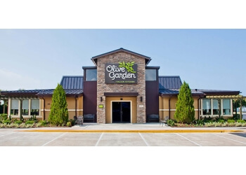 olive garden blvd 3 best italian restaurants in moreno valley ca threebestrated olive garden blvd 3 best italian restaurants in moreno valley ca threebestrated