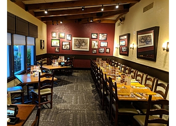 3 Best Italian Restaurants in Provo, UT - Expert ...